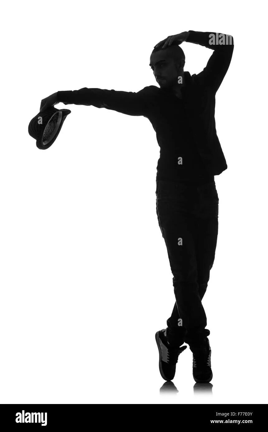 Страсть черно белое. Танцоры майкла джексона. Пара танцует. Силуэт танцора. Современные танцы силуэт.