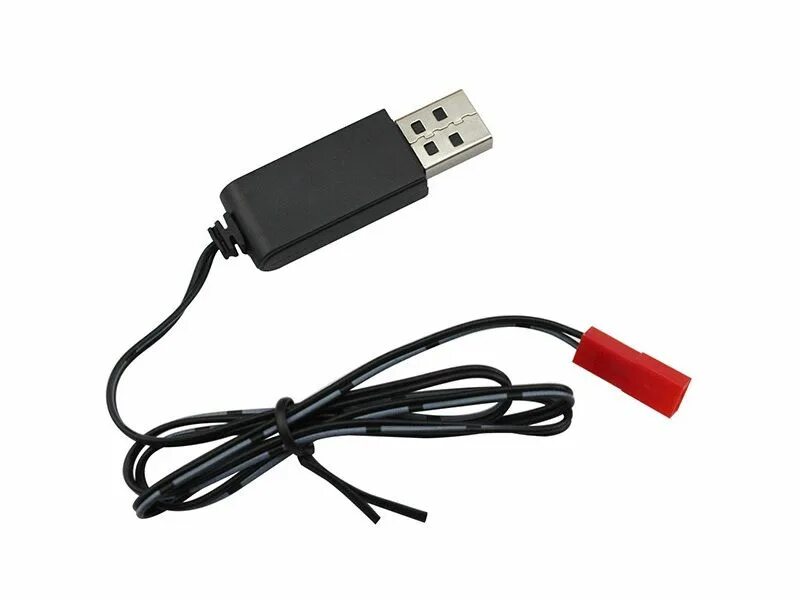 Зарядное устройство 3.7 v. Зарядное устройство для квадрокоптера syma x54hw. зарядка для кадропоптера zama. кабель зарядки для квадрокоптера syma. зарядка для квадрокоптера syma x5.