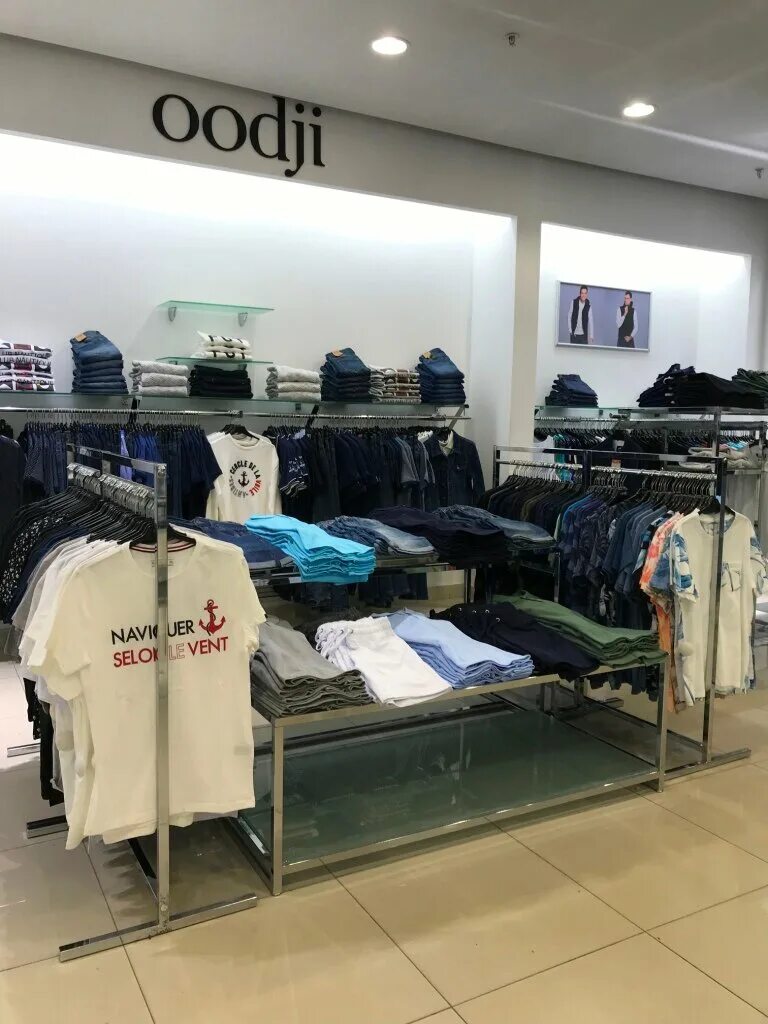 Азия восточный рынок ижевск. Котон одежда алания. Одежда костанай. Одежда костанай. Верхняя одежда женская магазин.