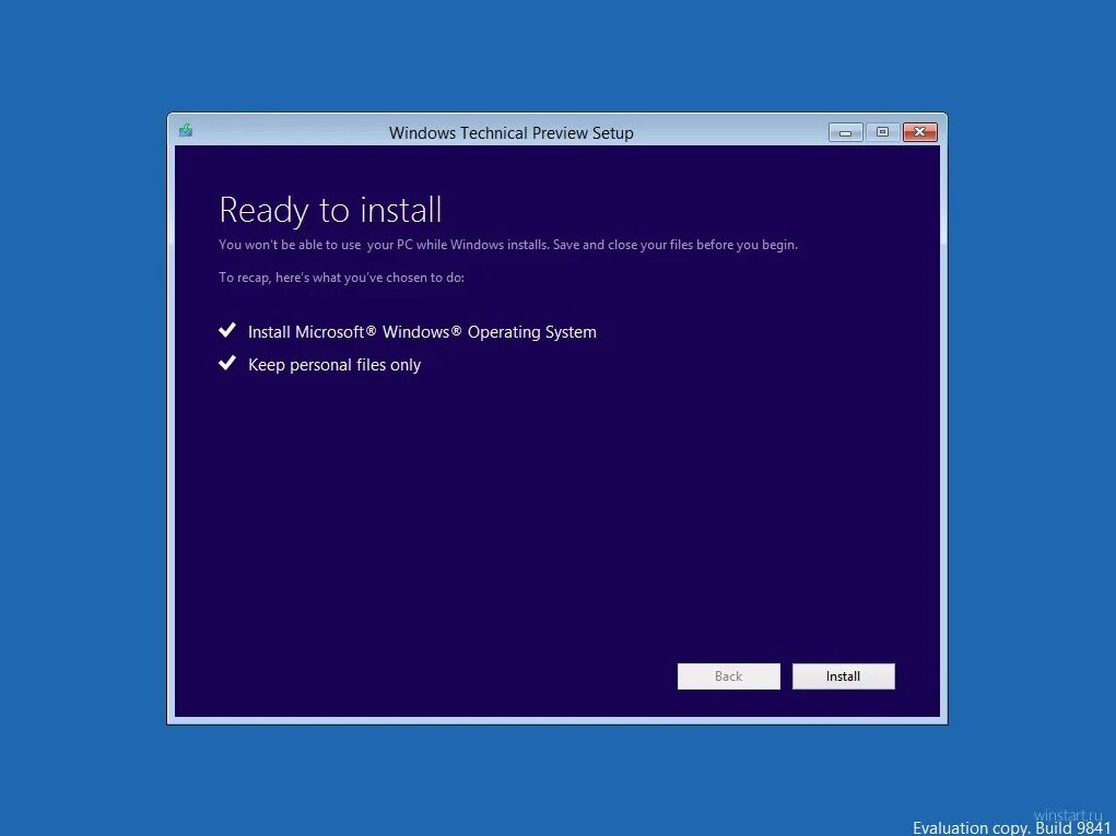 Windows technical. Windows technical preview 9841. windows 8 technical preview. установка windows 10 technical preview. windows 7 установка превью.