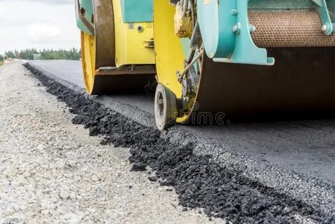 Видеороликов на дорогах
