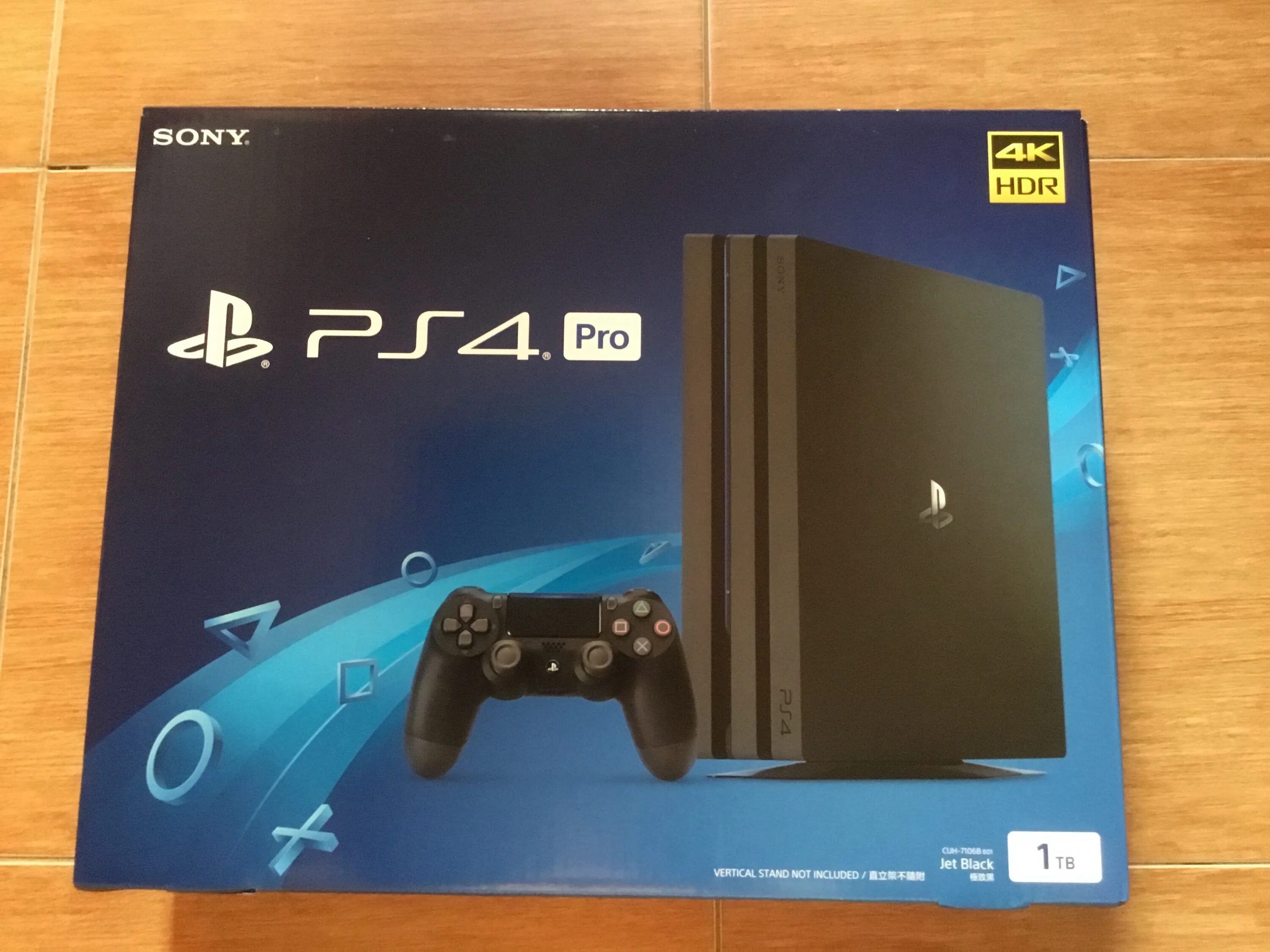 Playstation 5 на 1 терабайт. PLAYSTATION 4 Pro 1tb. Ps4 Pro 1tb Stand. Ps4 Pro 1tb стоя. Ps4 Pro 1tb разновидности.