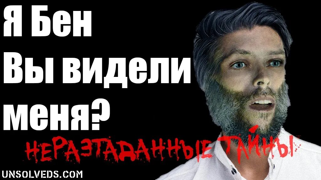 Люди будущего the tomorrow people. Мир в котором не будет мужчин. Shimoneta оборо цукимигуса. Мир в котором не будет мужчин. Мир в котором не будет мужчин.