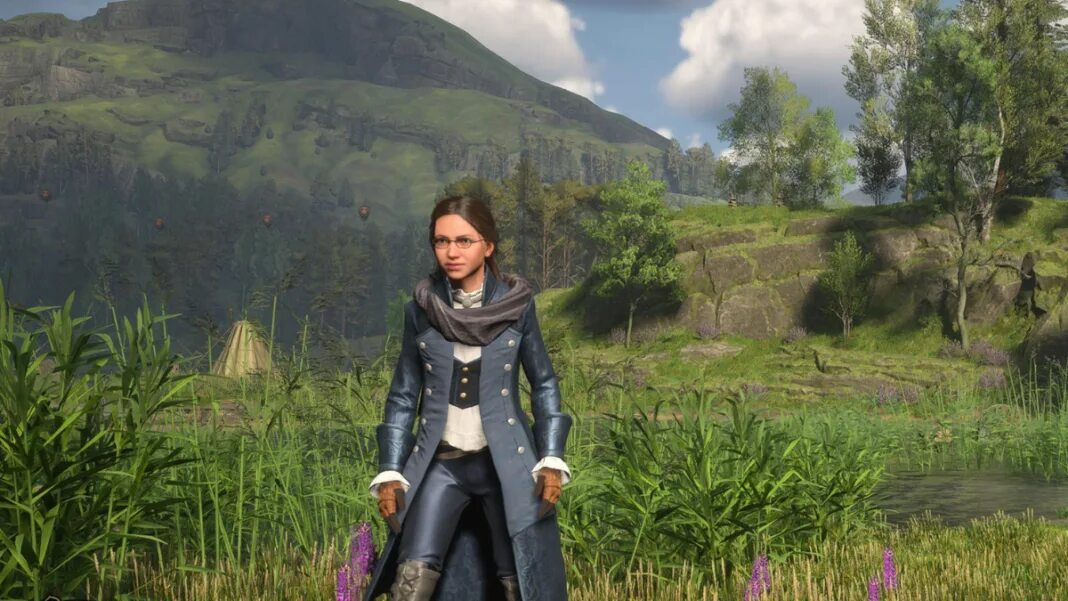 Гэндро ринго геншин импакт квест. Потерянная девушка guardian. Фортнайт 4 сезон графика. Лилу шварц. Гардиан тайлес.