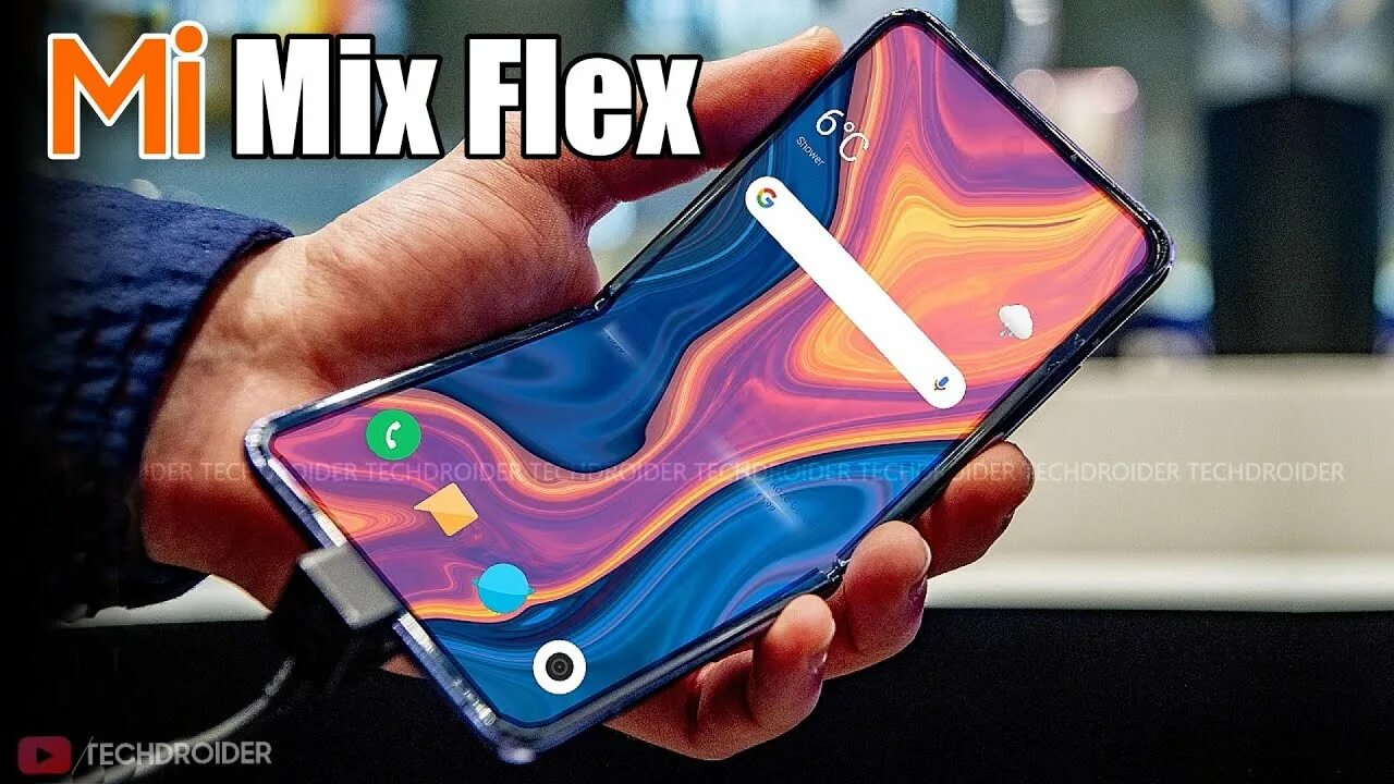 Mix flex. Раскладной xiaomi flex. mi mix flex. xiaomi mi flex раскладушка. складной сяоми ми флекс.
