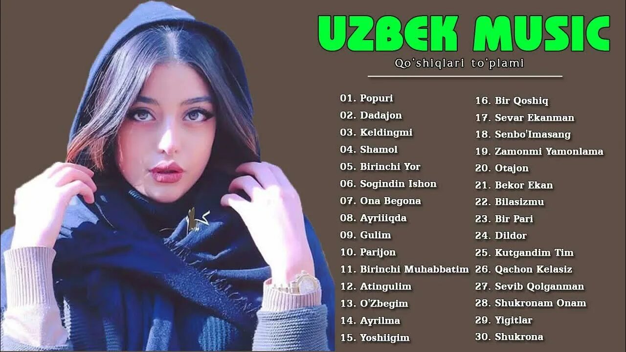 Узбекские песни 2021. Music 2021 Uzbek. Узбек песни 2021. Uzb Music 2022. Узбекские песни новинки