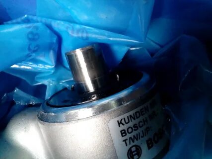 P0017 шевроле круз 1.8