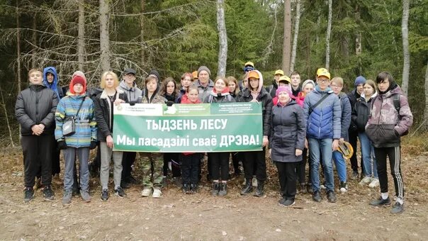9 апреля состоится