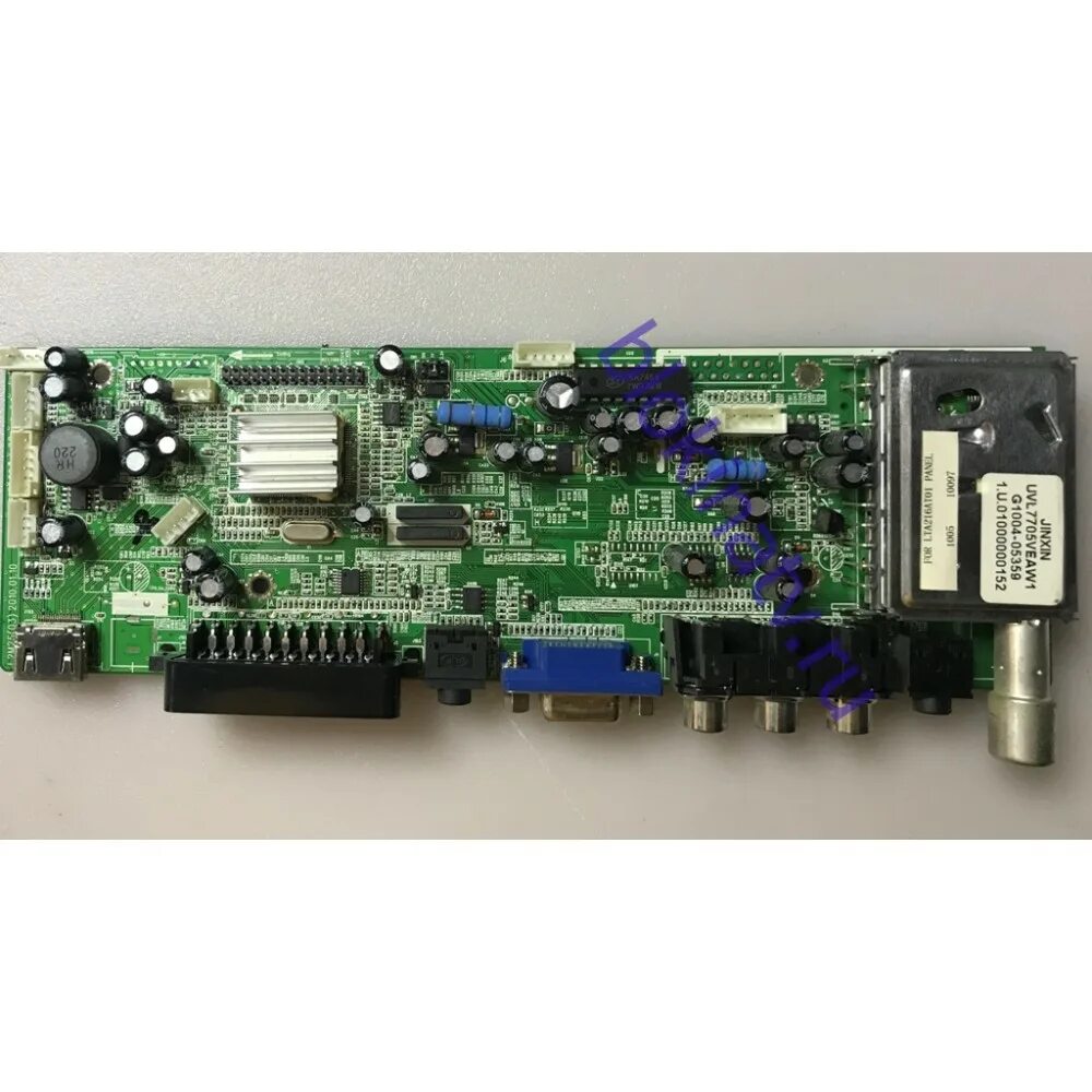 Петербург 5 плата. Плата микроэлектроника. Петербург 5 плата. Mikrotik lhg 2. Cayin n5iis.