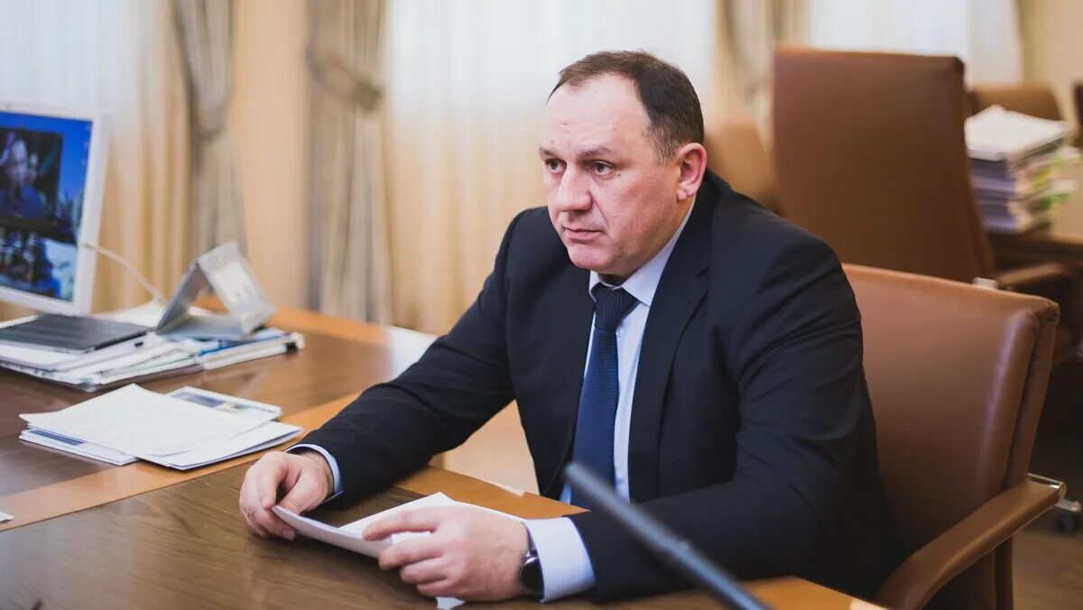 Глава ханты. Максим ряшин ханты-мансийск. Мэр ханты-мансийска максим ряшин. Глава ханты. Мэр ханты-мансийска максим ряшин.