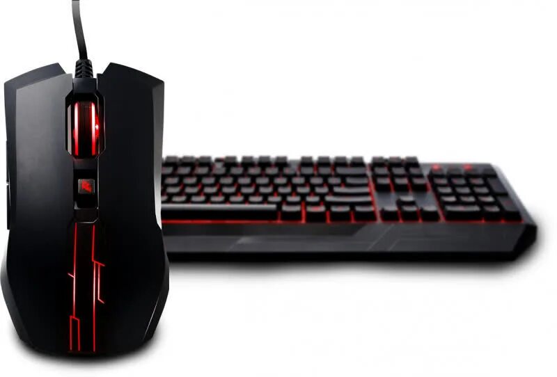 Мышь и клавиатура виндовс. Cooler master devastator 3 combo. мышь cm storm devastator. клавиатура + мышь кулер мастер. клавиатура и мышка.