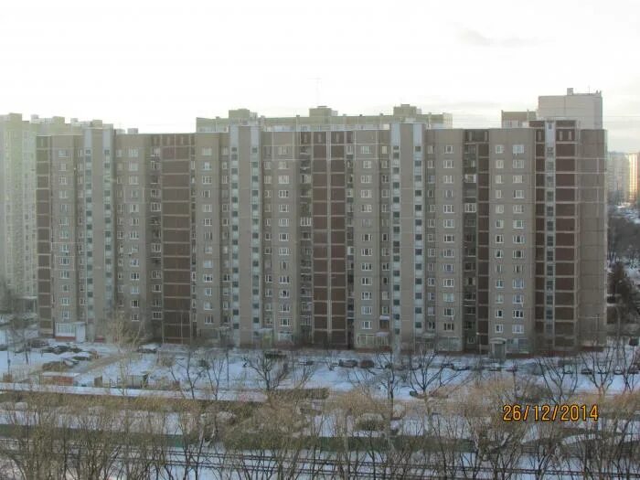 Москва керамический пр. Керамический проезд 45 корп 2. керамический проезд 49 к 1. керамический проезд 49 корпус 3. панельный дом п55.