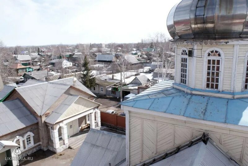 благовещенский монастырь стерлитамак. благовещенский монастырь уфа. благовещенский женский монастырь стерлитамак. благовещенский монастырь стерлитамак. благовещенский монастырь стерлитамак.