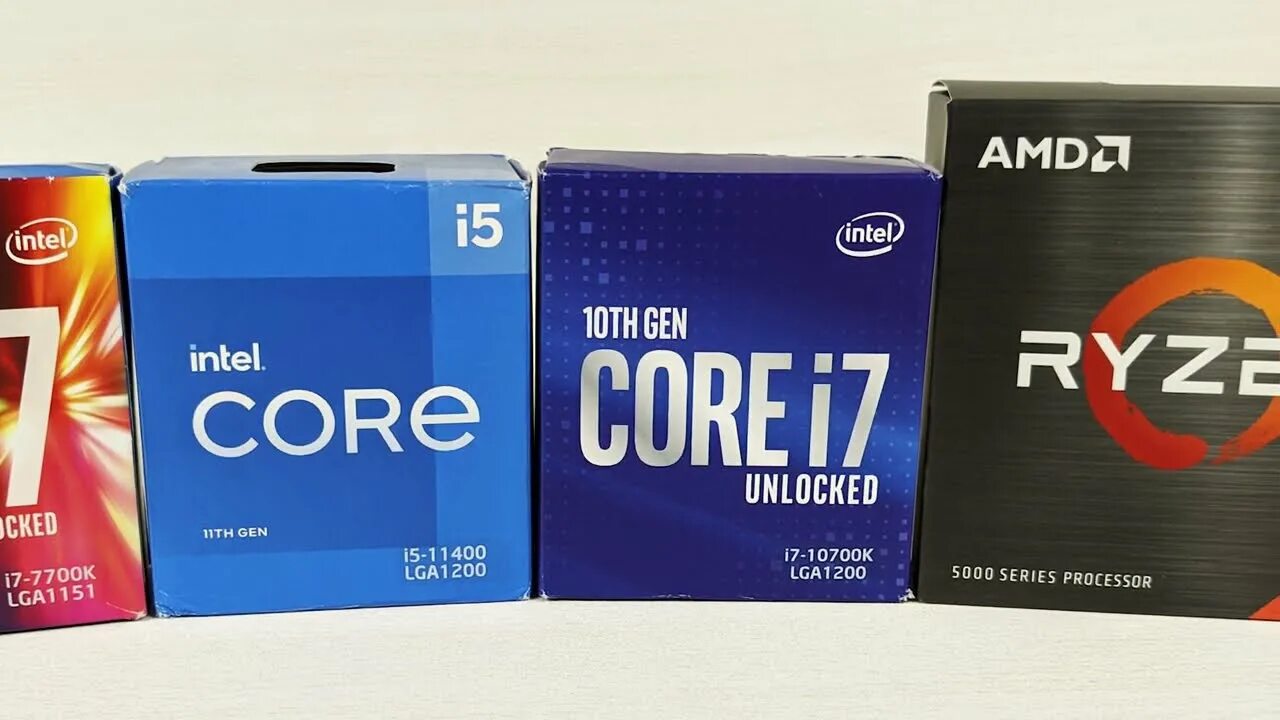 I7 7700k. Core i7 7700. I7 10700k. Intel Core i7 13700k.