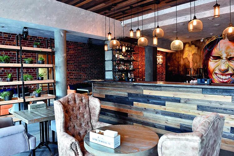 Ресторан альбатрос таганрог. Лучшие рестораны таганрога. Оливас мармелад таганрог. Ресторан альбатрос таганрог. Таганрог кафе на набережной.