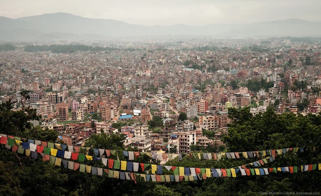 Какого государства катманду. Непал Катманду. Катманду столица. Государство Непал столица. Государство Непал столица Катманду.