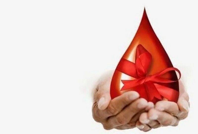 Донорство картинки. Капля крови спасает жизнь. Донорство крови. Спасибо донор.
