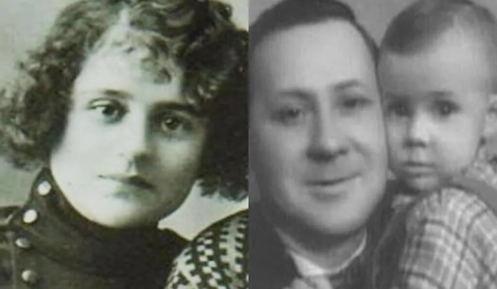 Андрей ладынин биография личная жизнь Объединение "Отечество" Республики Татарстан