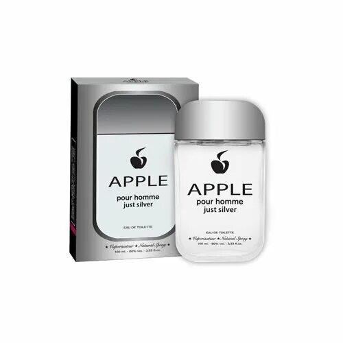 Apple pour homme navy style туалетная вода мужская. туалетная вода аппле. Apple parfums вода. Apple pour homme navy. туалетная вода аппле женские.