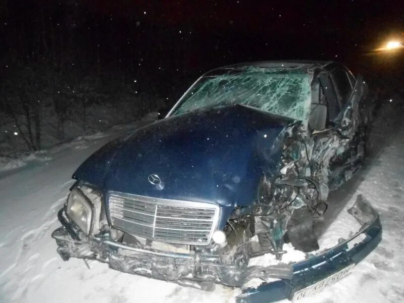 Дтп под медвежьегорском. Дтп карелия за последние неделю. Дтп карелии за неделю. Дтп с грузовиками произошло в пряжинском районе карелии. Трасса кола карелия.