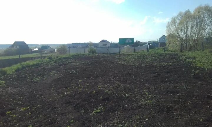 Николаевка деревня белорецк. Деревня николаевка огэ. Николаевка московская область. Деревня николаевка калужская область. Деревня бокша серебряно-прудский.