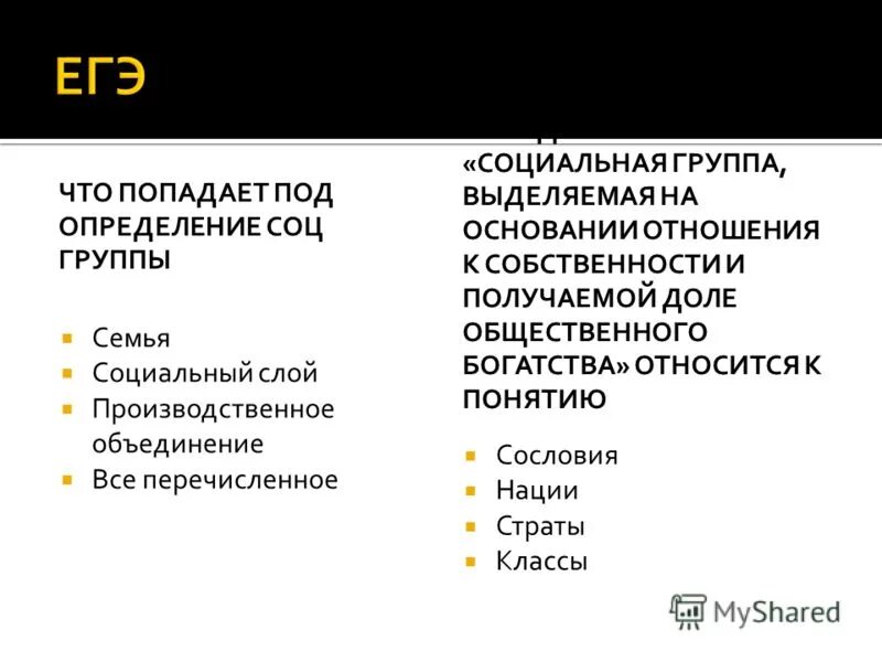 Поселенческим социальным группам относятся. Социальные группы выделяемые на основании отношения. Что из перечисленного попадает под определение социальной группы. Социальный слой и социальная группа разница. Что из перечисленного является социальной группой.