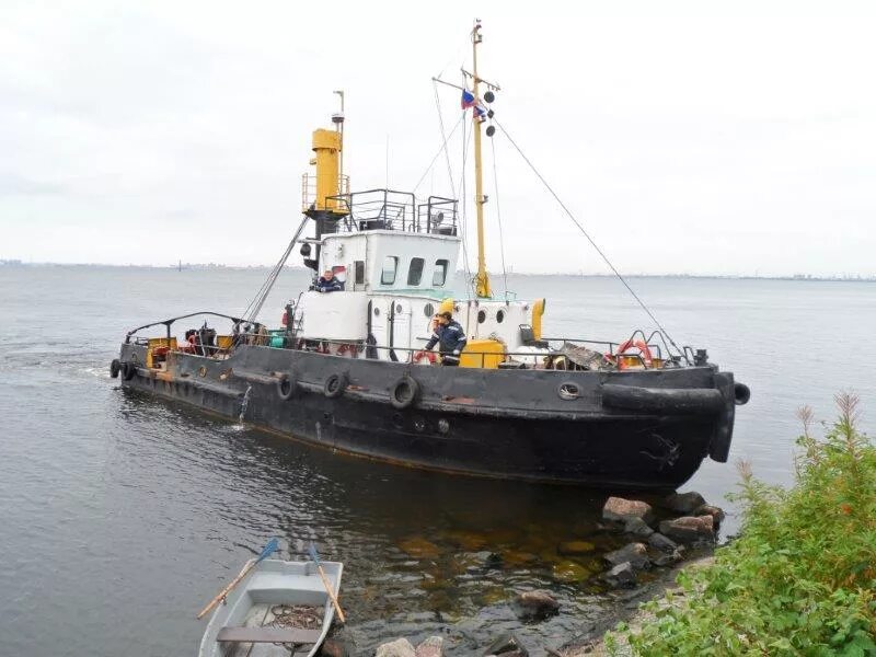 От 1509 судно. Подводник 2 земснаряд. Мотозавозня проект 946 р159. Проект р 100. Проект р 100.