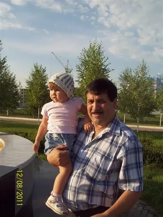 Алмаз алимов. Алмаз алимов димитровград одноклассники. Алмаз алимов. Алмаз алимов димитровград одноклассники. Алмаз мухутдинов маратович казань.