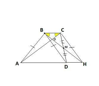 Abcd m