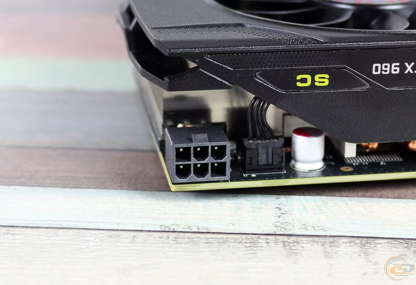 Gtx 960 блок питания. Asus geforce gtx 960 2gb. Gtx 960 блок питания. Видеокарта geforce gtx 750ti схема. Msi gtx 960 gaming 2g.