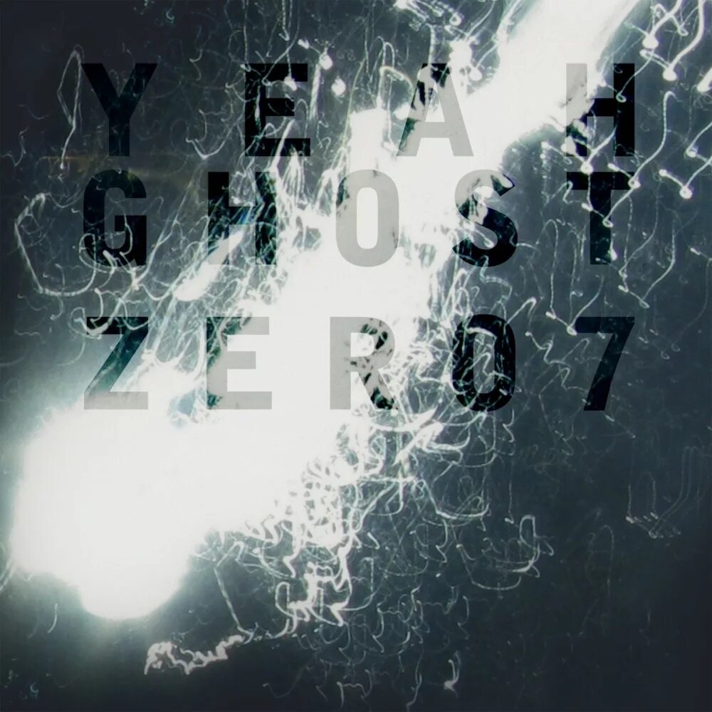 Zero 2 zero 7. Группа zero 7. милитари фон. zero 7 the garden. 7 years обложка.