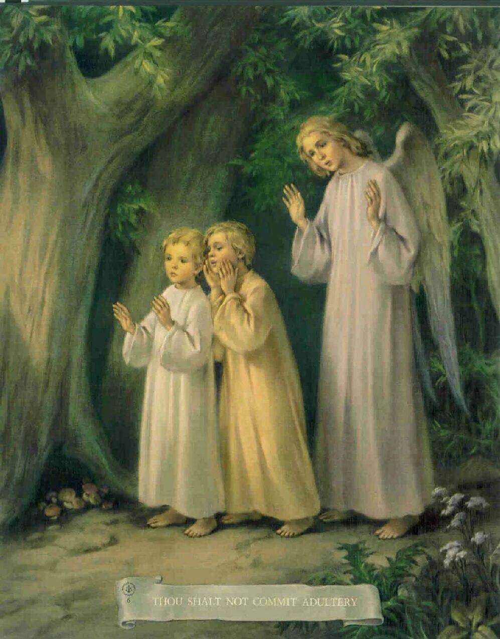 Three angels. Иисус Христос и ангелы. Три ангела. Картинки Иисуса Христа с ангелами. Богородица и ангелы.