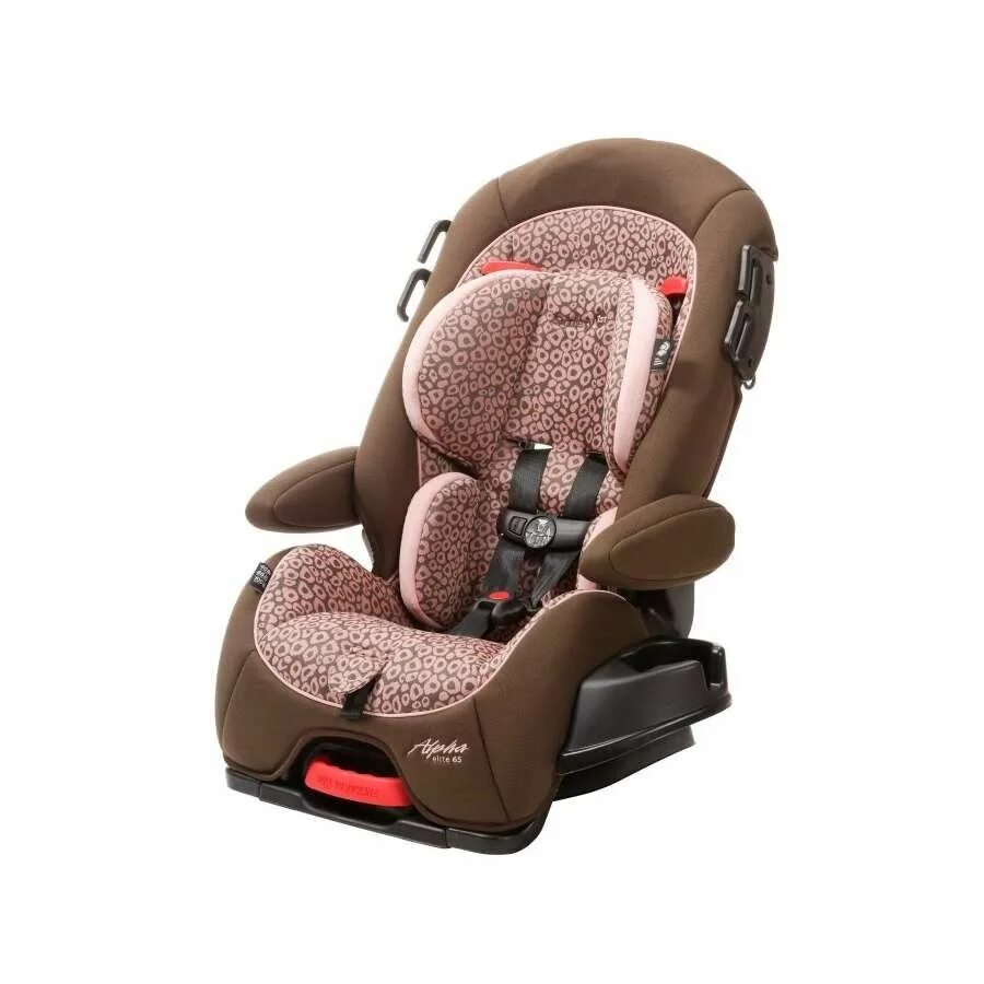 Safety автокресла. Safety автокресла. Safety автокресла. Автокресло safety 1st. Бескаркасные кресла для детей в автомобиль.
