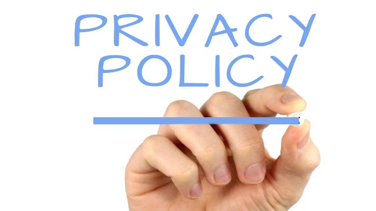 Create privacy policy. Privacy policy. privacy. privacy policy page. privacy policy text.