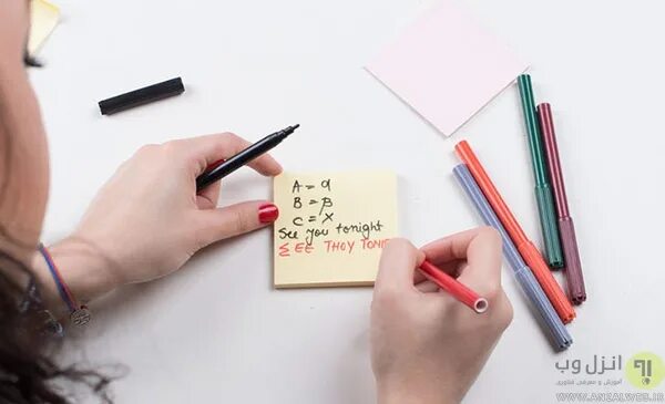 To make note. To make notes. taking notes. secret note. note picture.