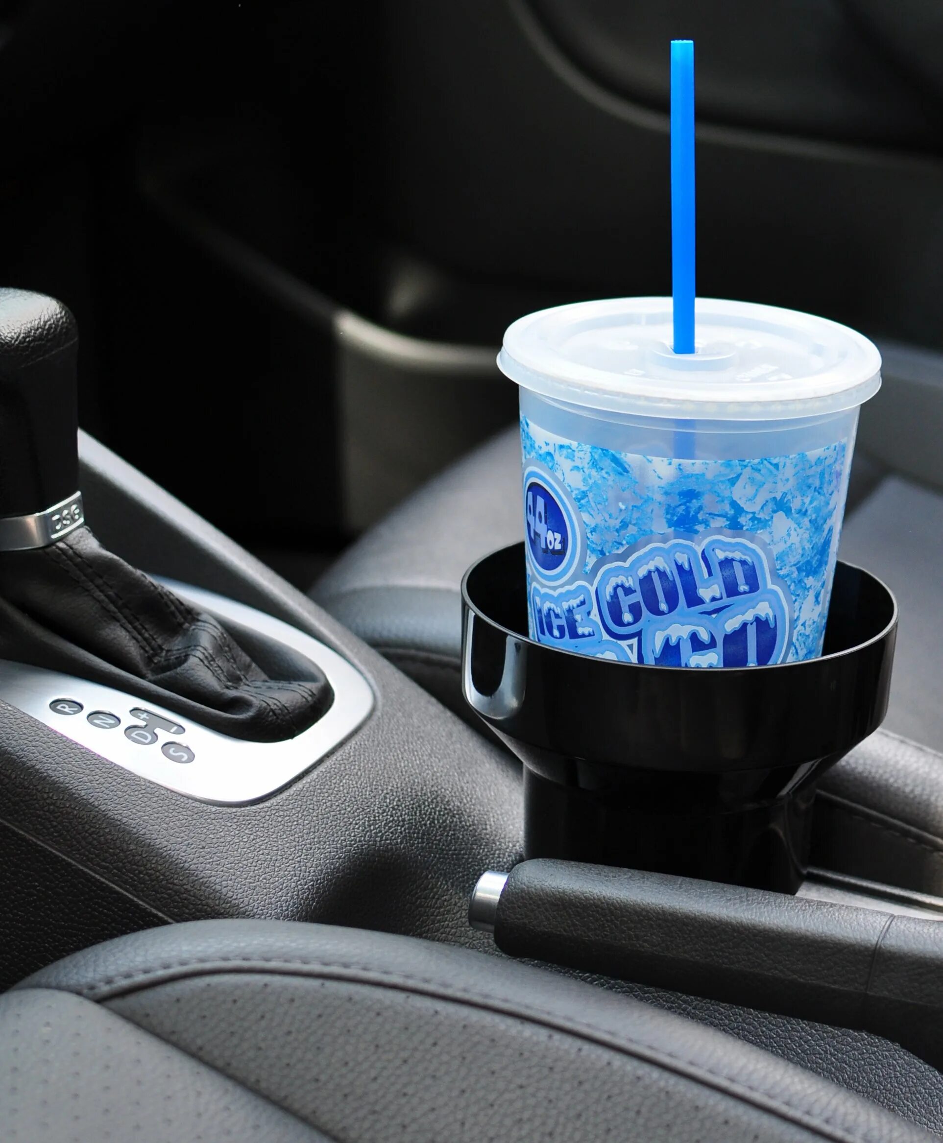 Cup Holder (кап-холдер). Visteon Cup Holder. Car Cup Holder. Cup Holder (кап-холдер) бумажный. Cup holder