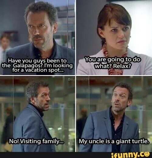 Бэнкси what are you looking at. What are you looking to. Мотивация картинки. What are you looking to. Why do you look at me like that.