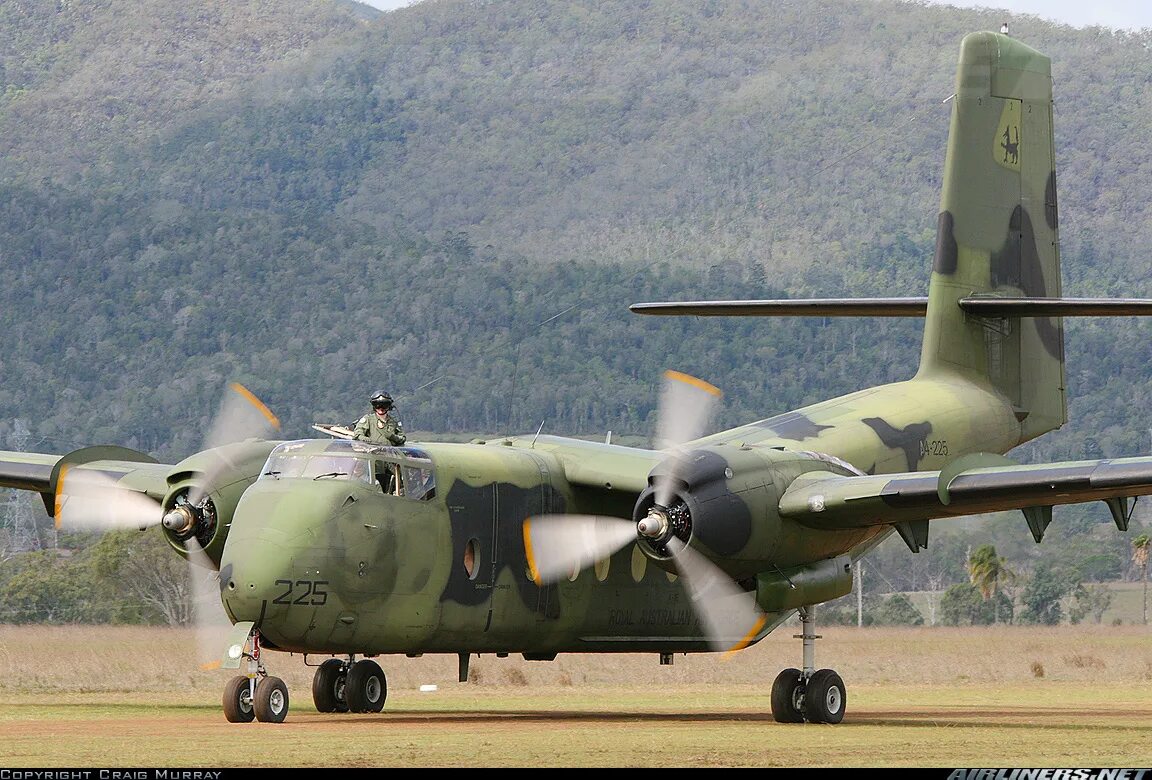 Dhc 4. Dhc-4 caribou. de havilland canada dhc-4. самолет caribou. dhc-5 buffalo.