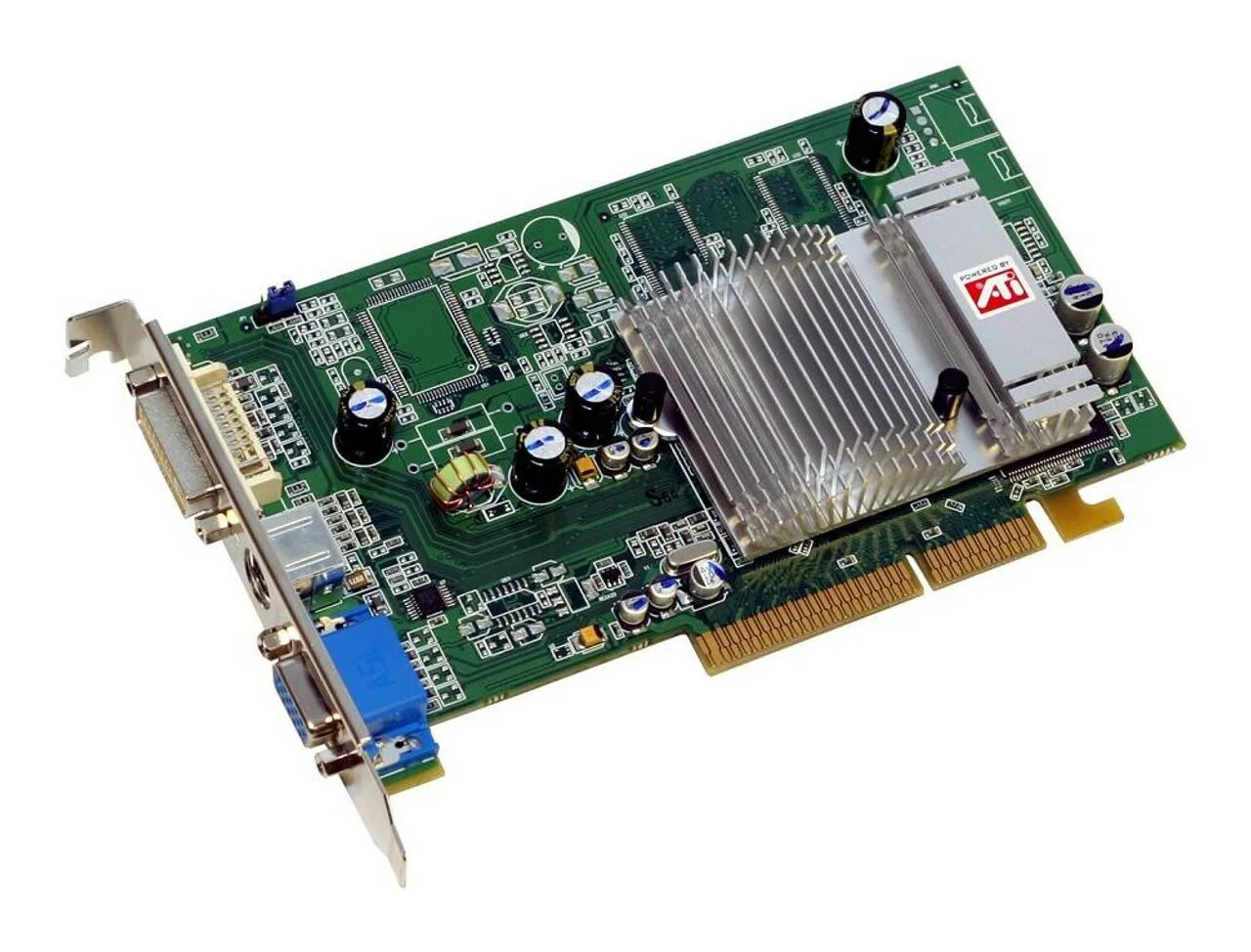 Видеокарта ATI Radeon 9600 Pro. Sapphire Radeon 9600. Sapphire Atlantis Radeon 9600. Видеокарта Sapphire Radeon 9600 Pro.