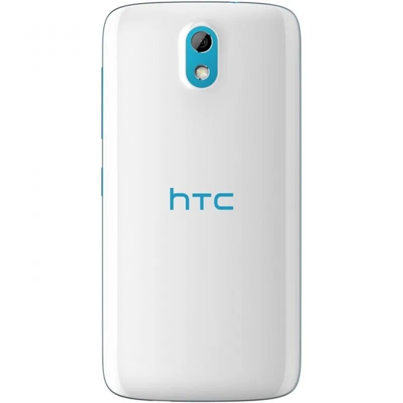 Htc htc desire 526g dual sim. Htc 526. 526g dual sim. Htc 526 desire dual. Смартфон htc desire 526g dual sim.
