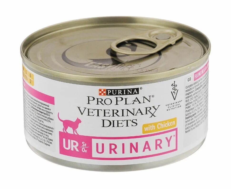 Pro plan urinary diets ur. Purina Veterinary Diets для взрослых кошек DM 195г. Паштет Уринари для кошек Проплан. Purina Pro Plan Veterinary Diets ur. Проплан Уринари для кошек консервы.