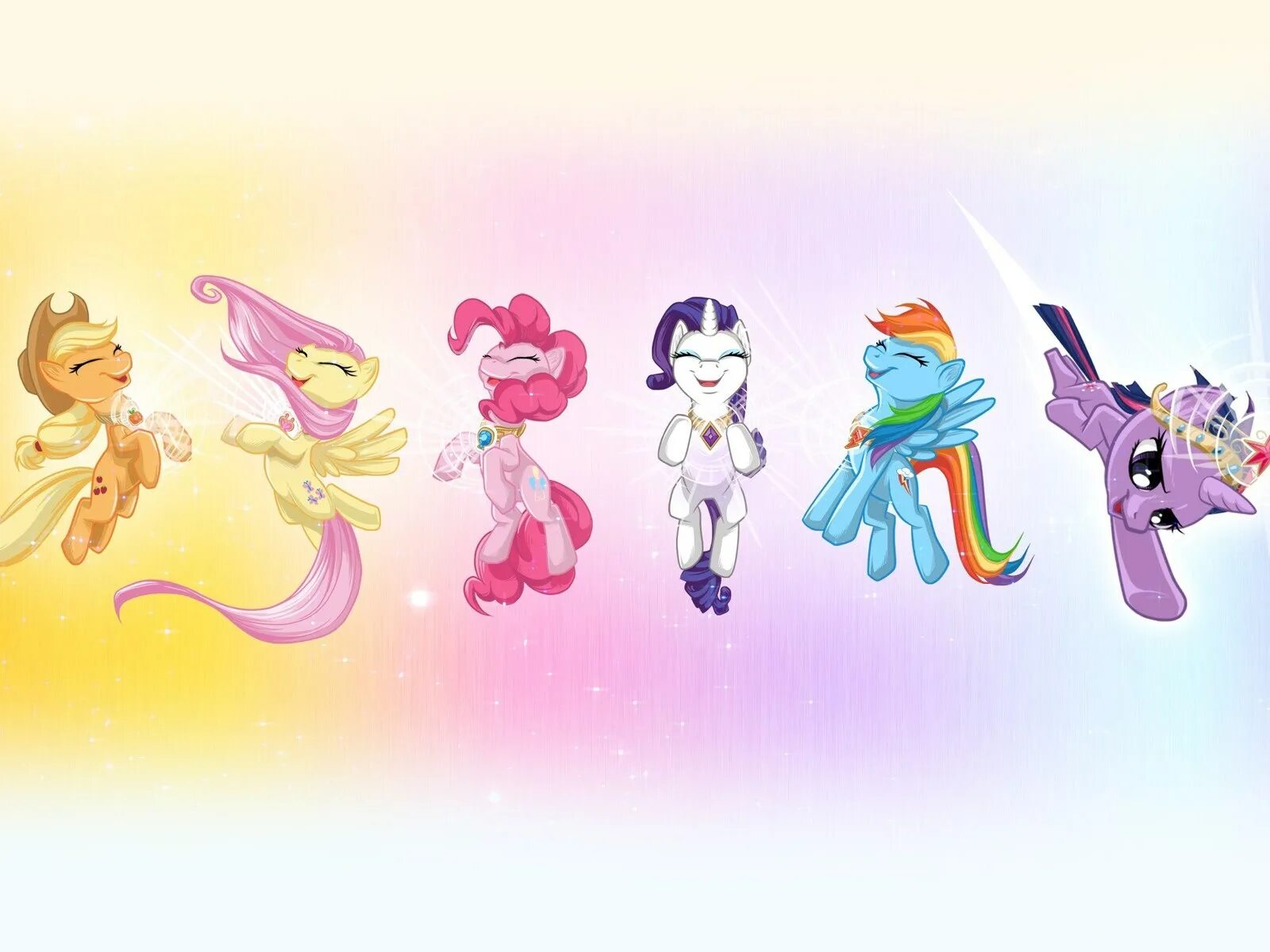 Дружба это магия. Элемент гармонии радуги дэш пони. Элементы гармонии рейнбоу дэш. Достижение дружба это чудо. Mlp royal guard art.