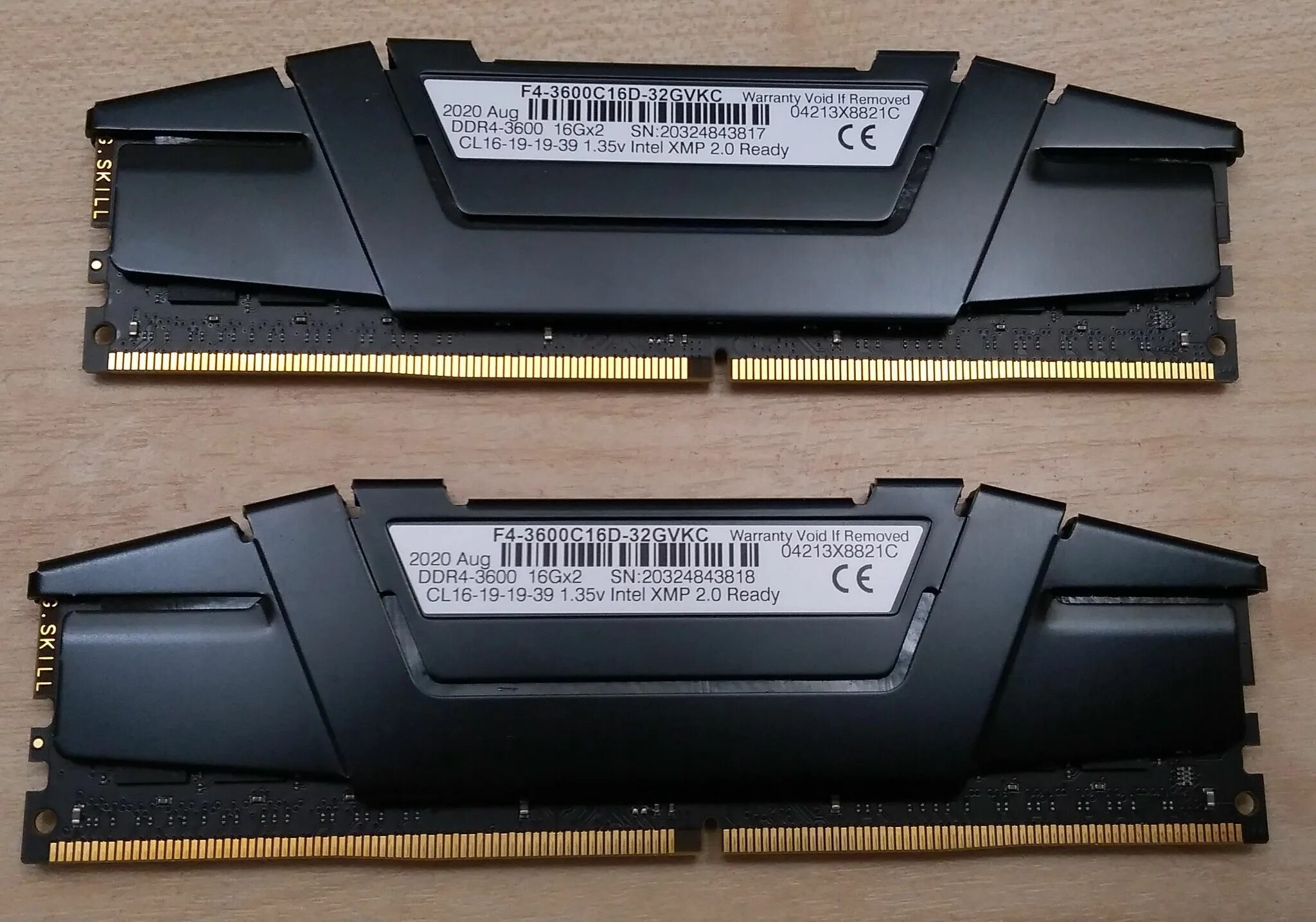 G skill f4 3600c16d 32gvkc. G.skill ripjaws v [f4-3600c16d-32gvkc]. f4-3600c16d-32gvkc. ddr4 32gb g.skill 3600 ripjaws v f4-3600c16d-32gvkc (2x16kit). cmk16gx4m2d3600c18.