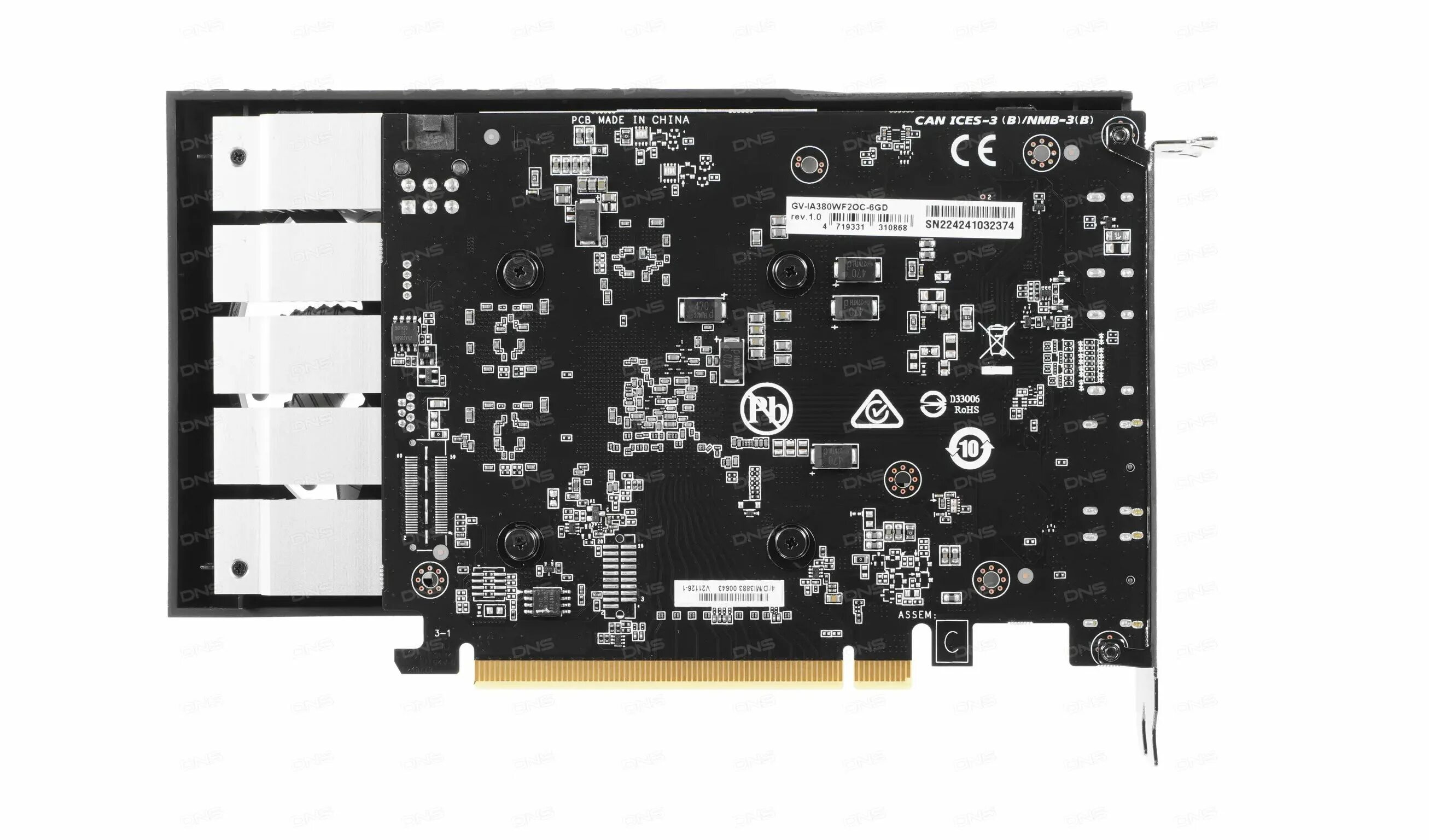 Видеокарта gv ia310wf2 4gd. Gtx 1650 4gb gddr6. Видеокарта gv ia310wf2 4gd. Gigabyte geforce gtx 660 2gb. Gigabyte intel arc a380.