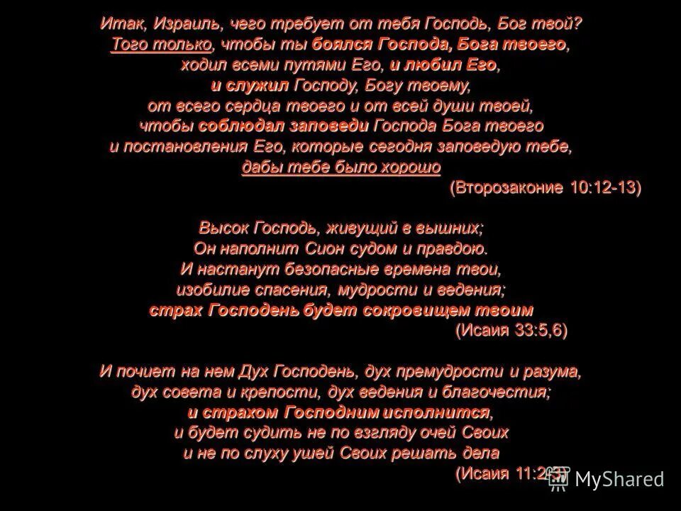 и почиет на нем дух премудрости разума господень. на высотах духа книга. потерянный день рождения. дух советов. книга жизни.