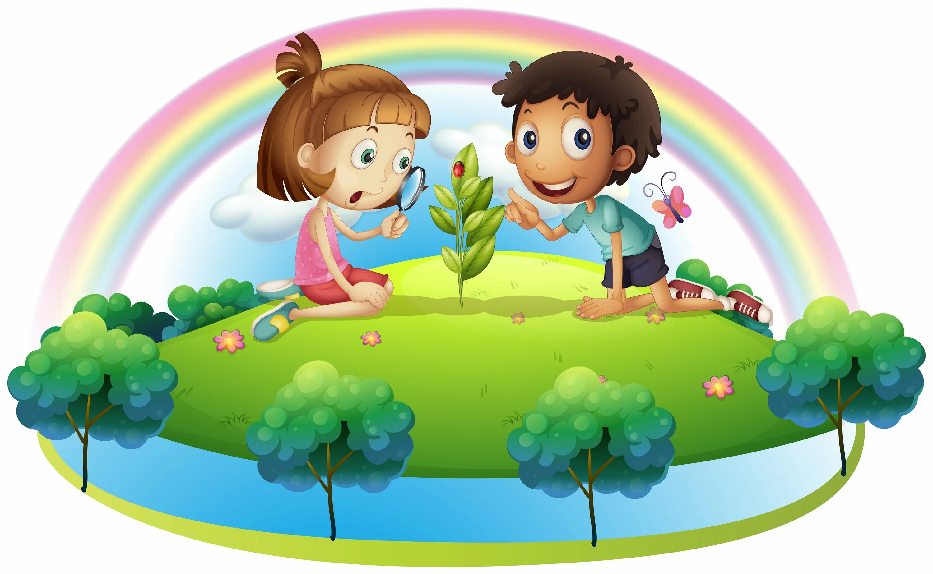 Мир вокруг 4 5 лет. Экология для дошкольников. Детям о природе в детском саду. Дети и природа. Экология для малышей в детском саду.