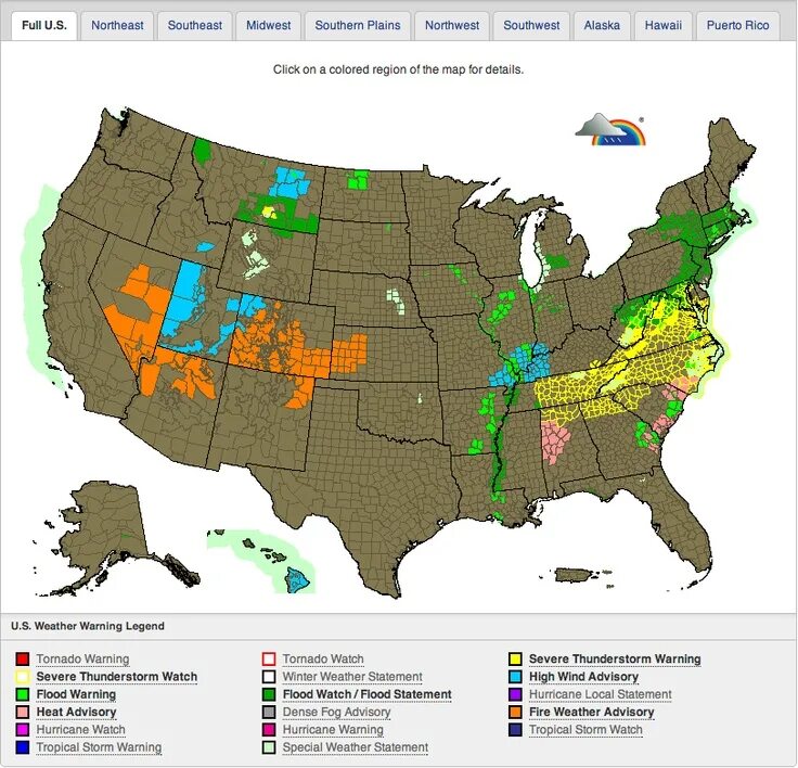 Weather statements. Forewarned карта. russian weather. data source weather forecast. severe winter weather перевод.