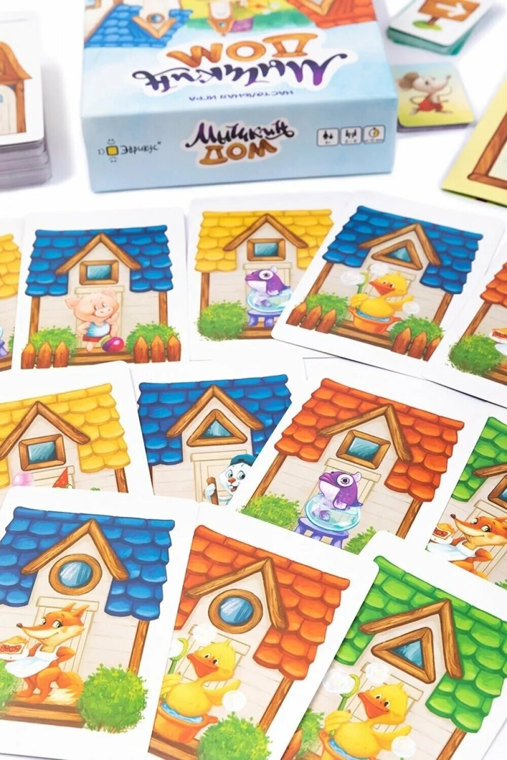 настольная игра «мышкин дом». мышкин дом игрушка. детская игра мышкин дом. мышкин дом игрушка. домик настольная игра.