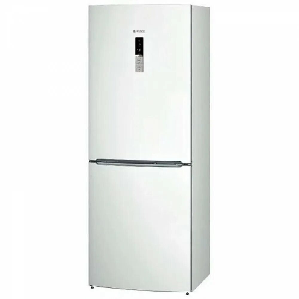 Bosch холодильник 2014. Samsung iq500 холодильник. ARCELIC buzdolabi. Soyuducu. Hotpoint ariston hts 4200