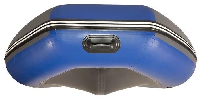 Лодка пвх пилот 360. Лодка лоцман пилот 320. Пилот 360 нднд характеристики. Лодка пвх ковчег пилот м-340 моторная килевая желто синяя. Лодка пвх пилот 360.